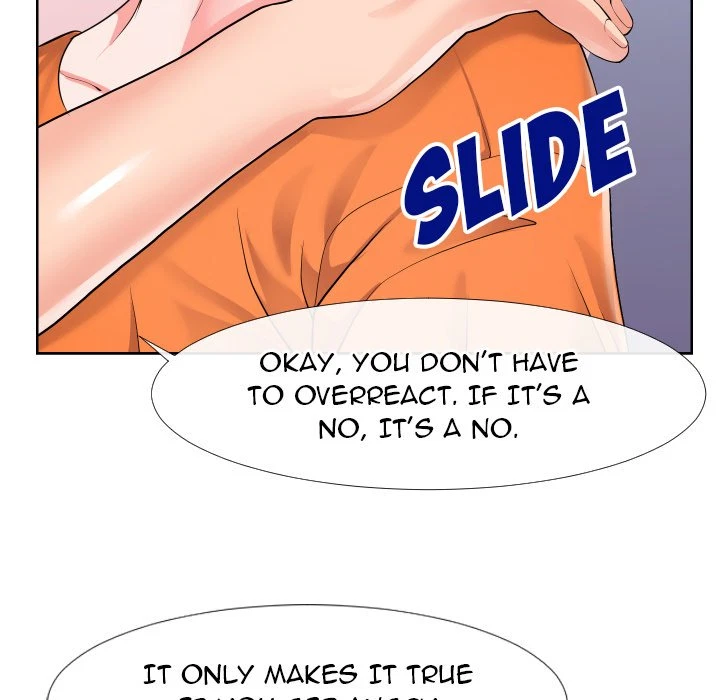 Chapter 23, page 64