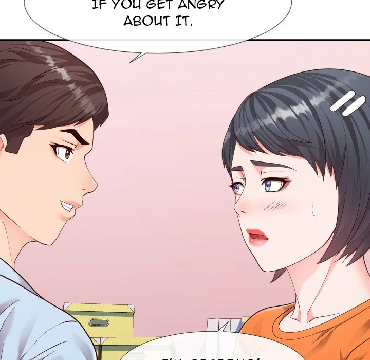 Chapter 23, page 65