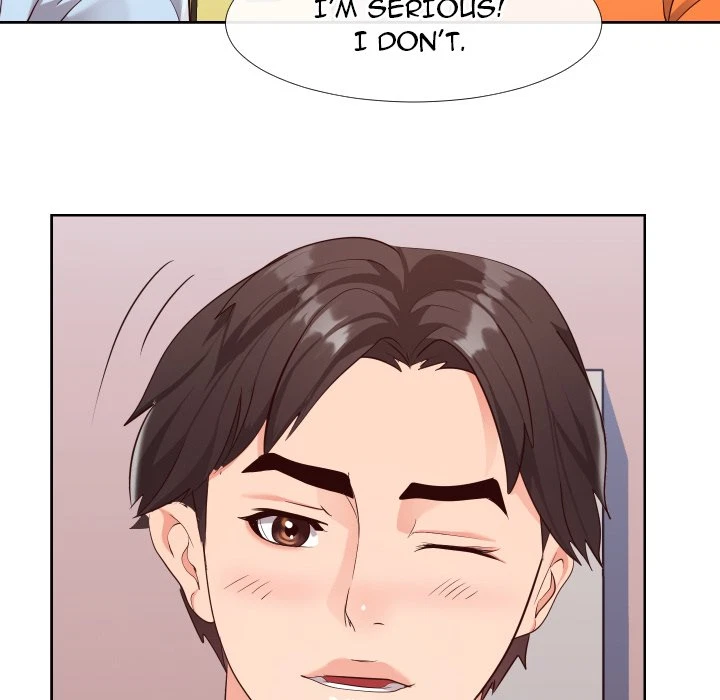 Chapter 23, page 66