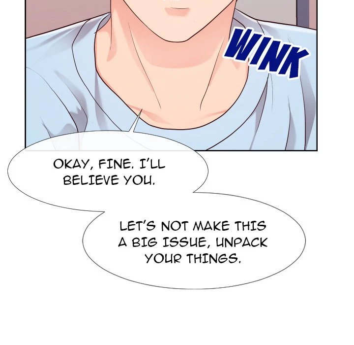 Chapter 23, page 67