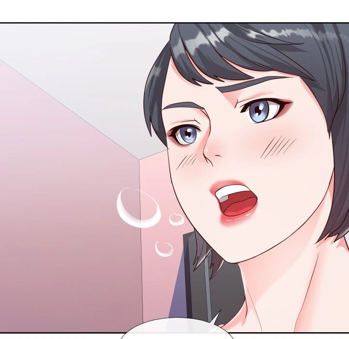 Chapter 23, page 68