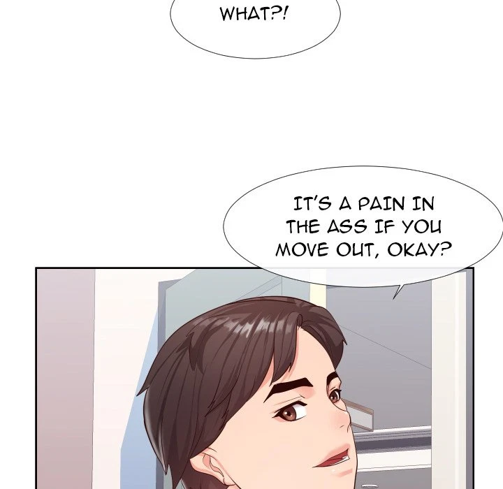 Chapter 23, page 69