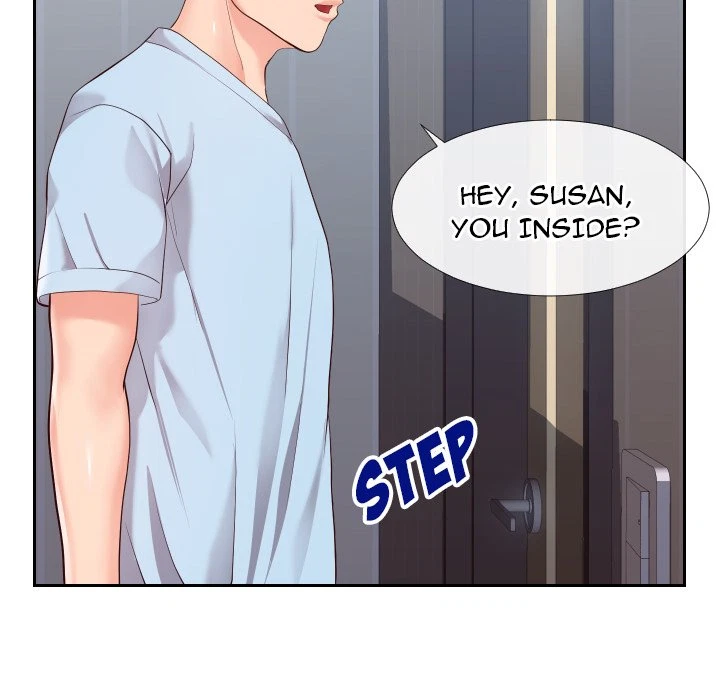 Chapter 23, page 7