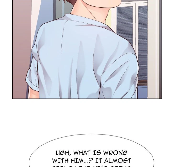 Chapter 23, page 70