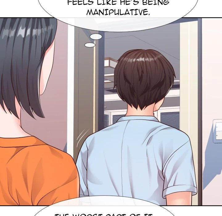 Chapter 23, page 71