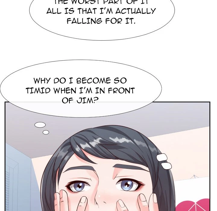 Chapter 23, page 72