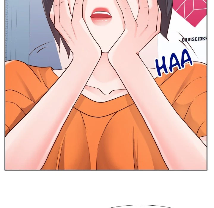 Chapter 23, page 73