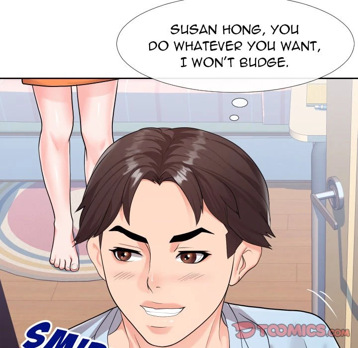Chapter 23, page 74