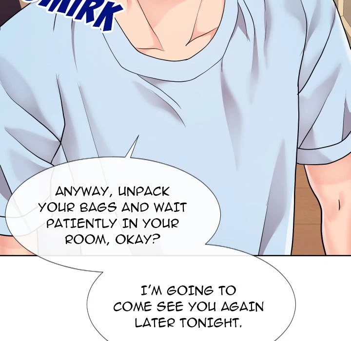 Chapter 23, page 75