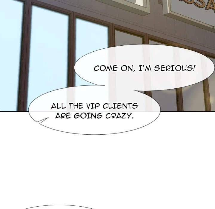 Chapter 23, page 77