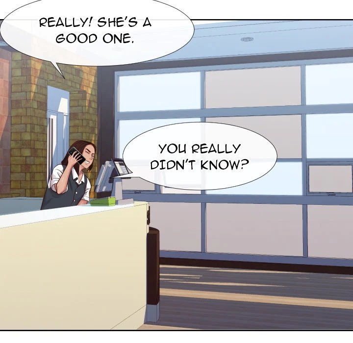 Chapter 23, page 78