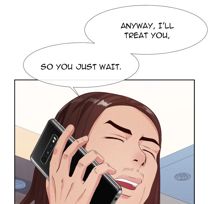 Chapter 23, page 79