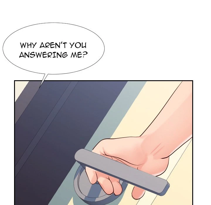 Chapter 23, page 8