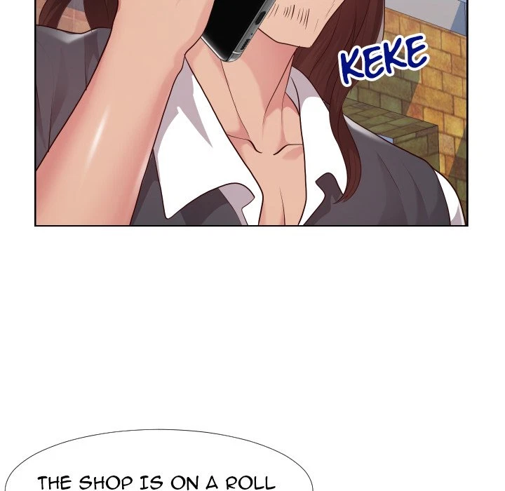 Chapter 23, page 80