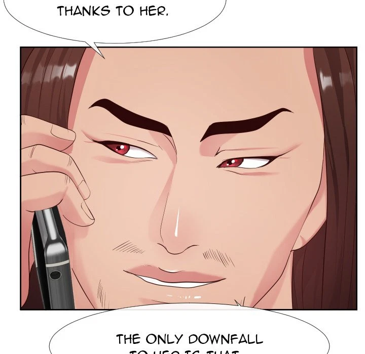 Chapter 23, page 81