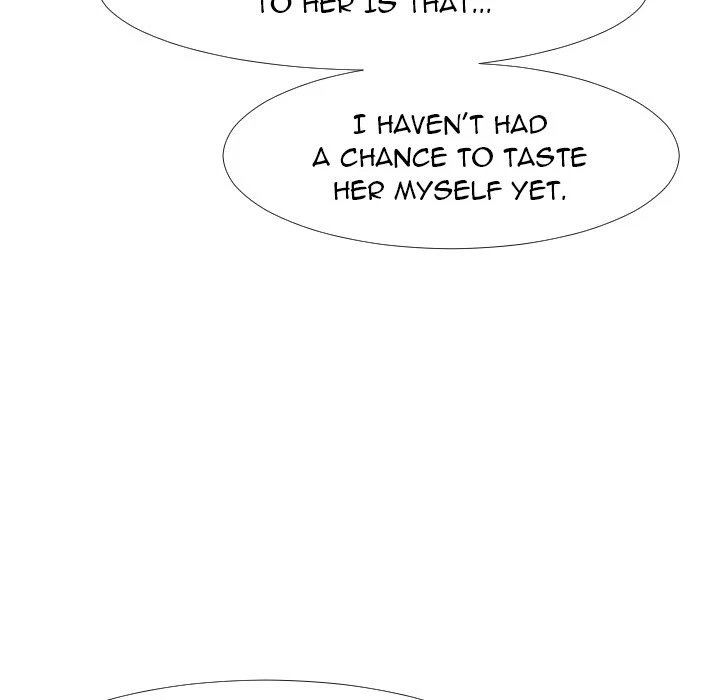 Chapter 23, page 82