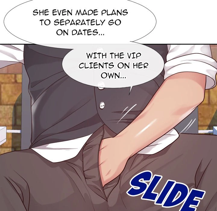 Chapter 23, page 83