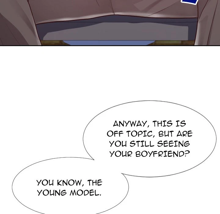 Chapter 23, page 84