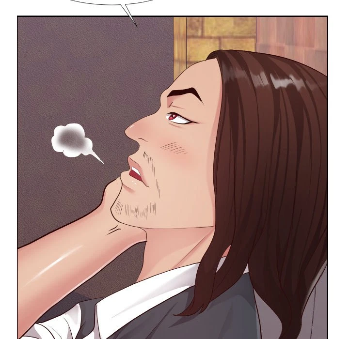 Chapter 23, page 85