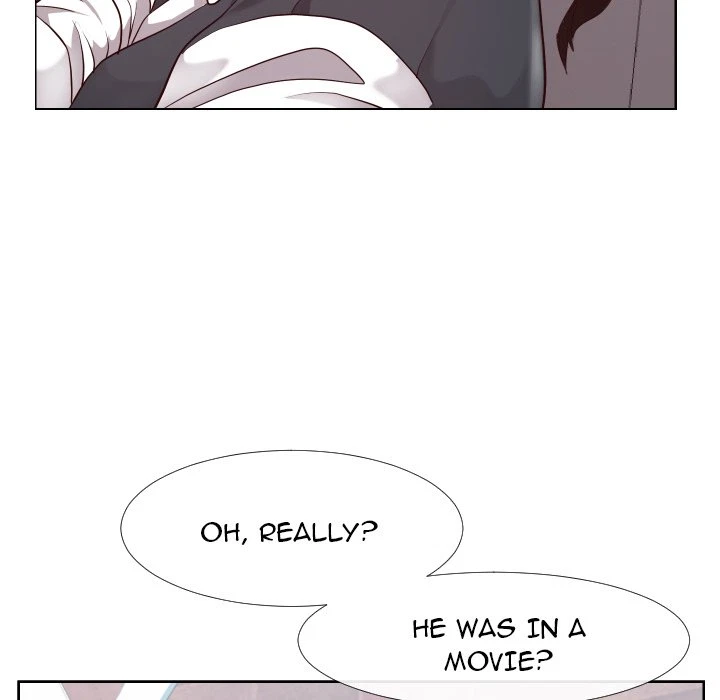 Chapter 23, page 86