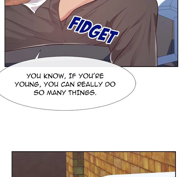 Chapter 23, page 88