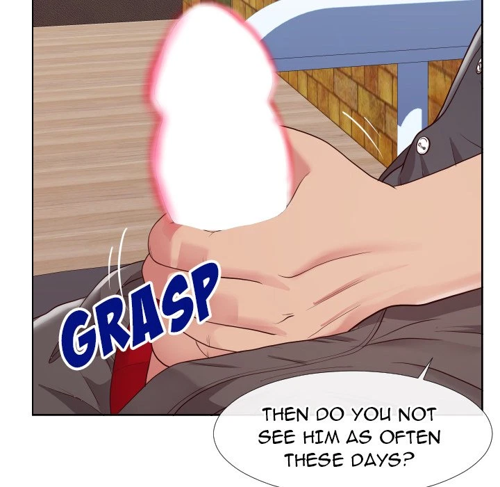 Chapter 23, page 89