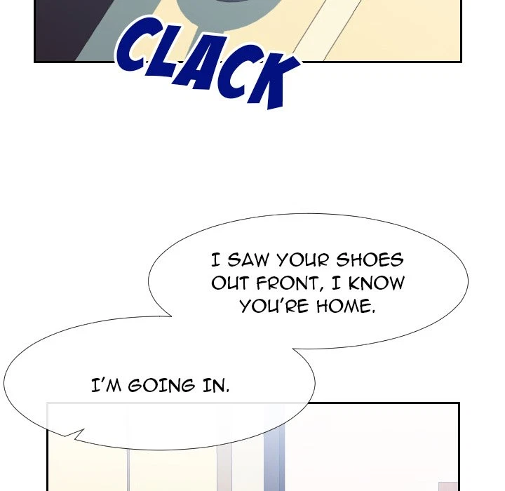 Chapter 23, page 9