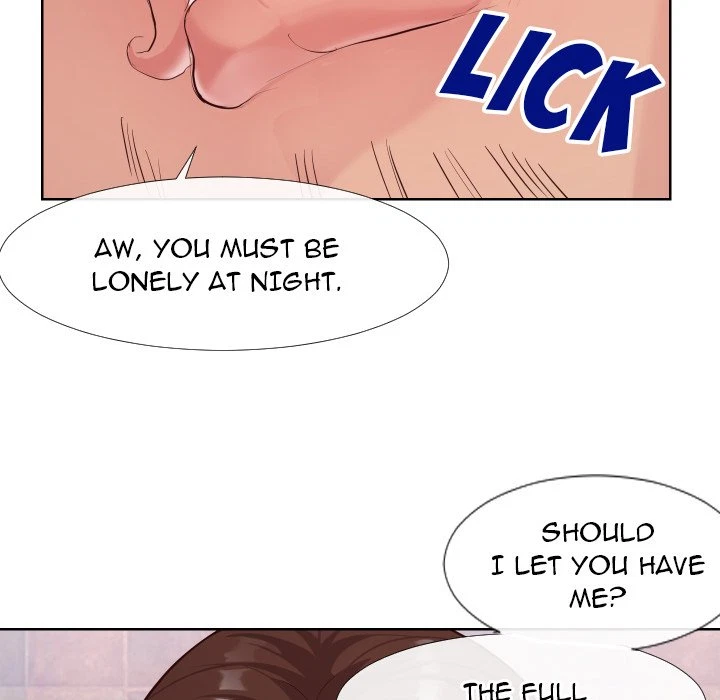Chapter 23, page 91