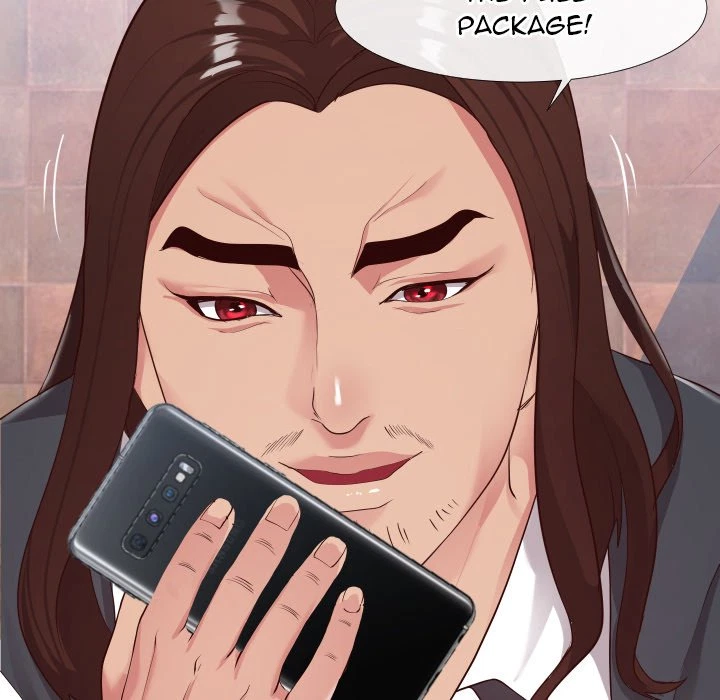 Chapter 23, page 92