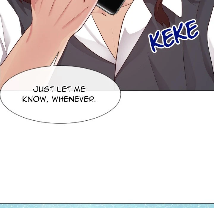 Chapter 23, page 93