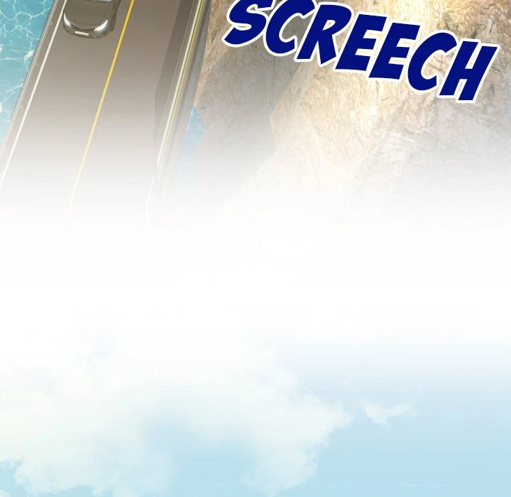 Chapter 23, page 95