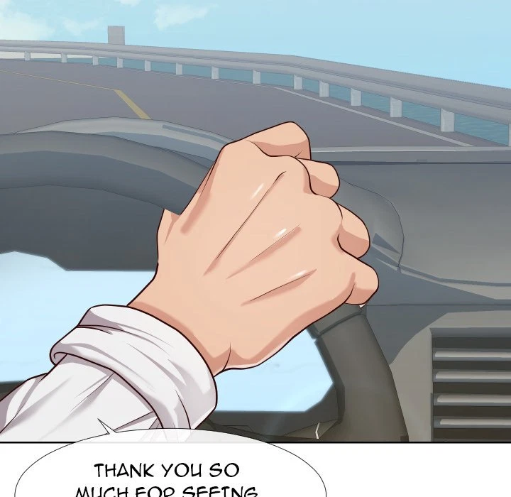 Chapter 23, page 96