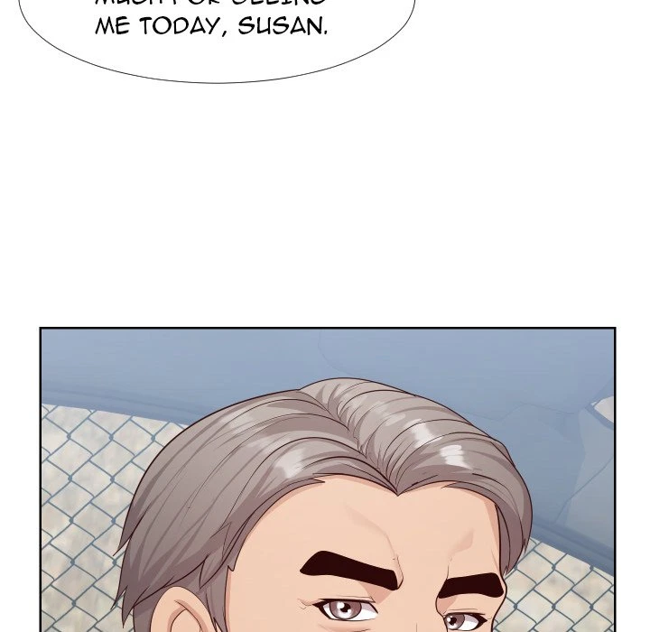 Chapter 23, page 97