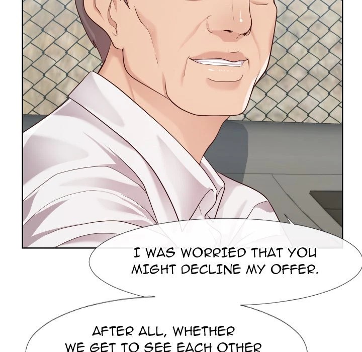 Chapter 23, page 98