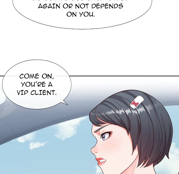 Chapter 23, page 99