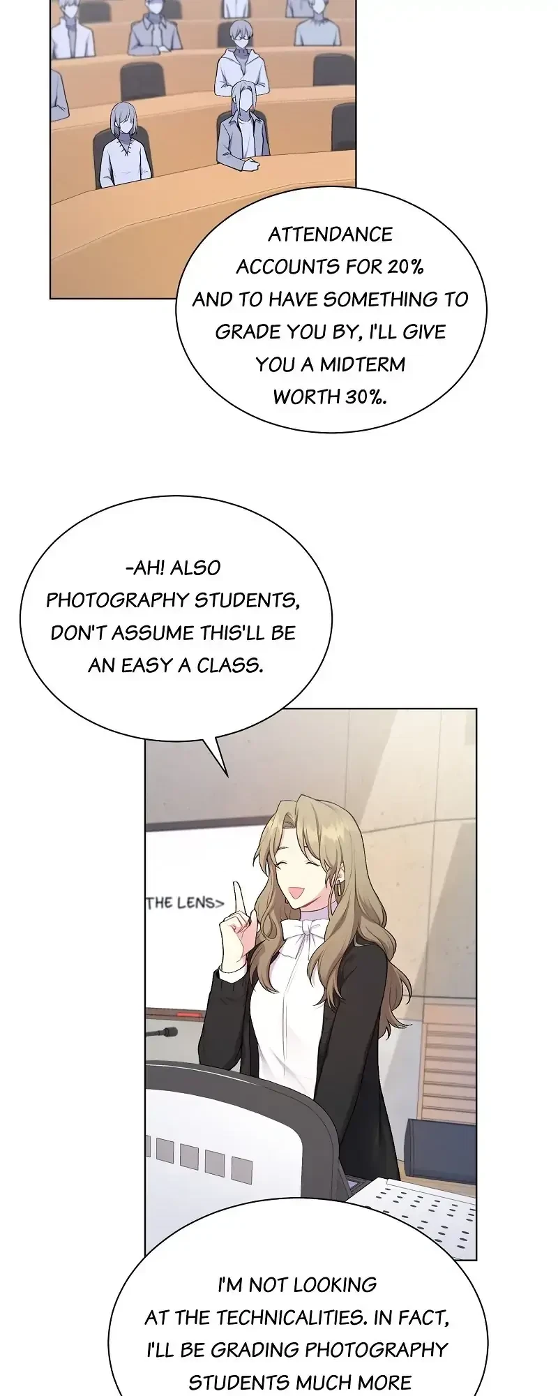 Chapter 3, page 10