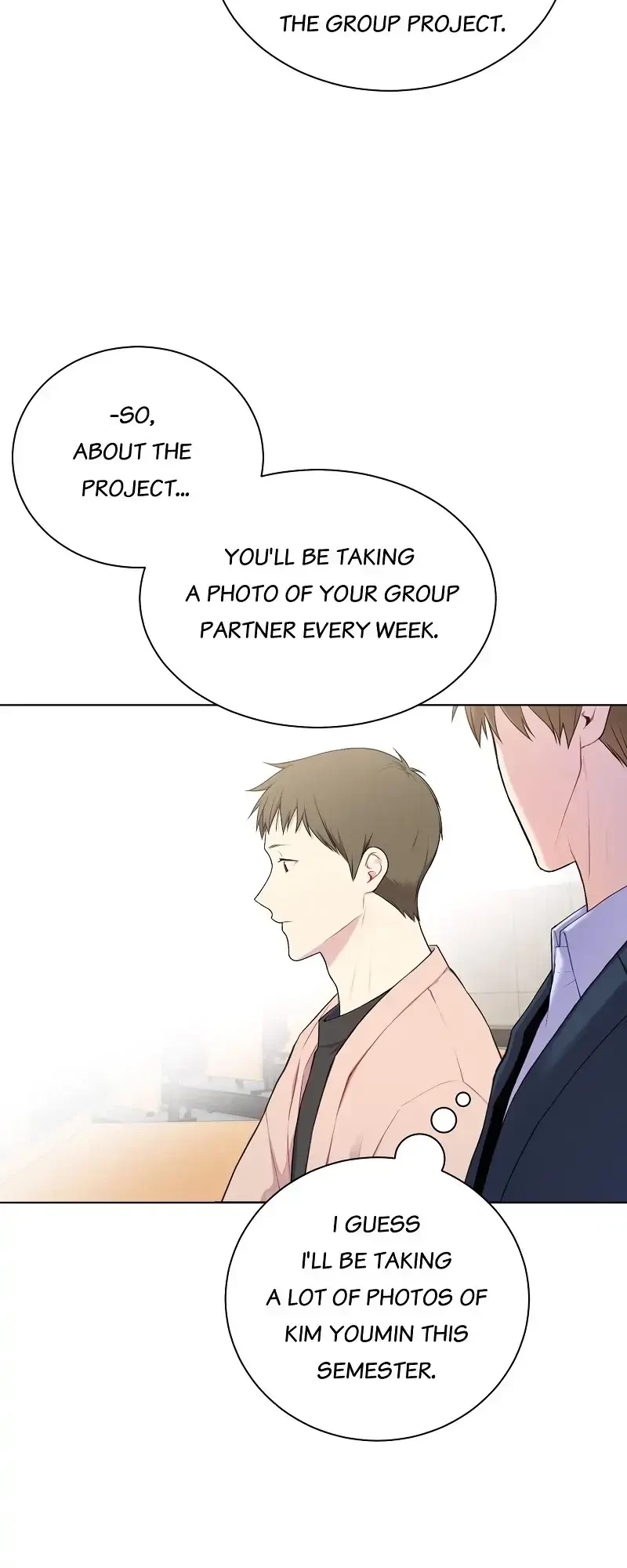 Chapter 3, page 12