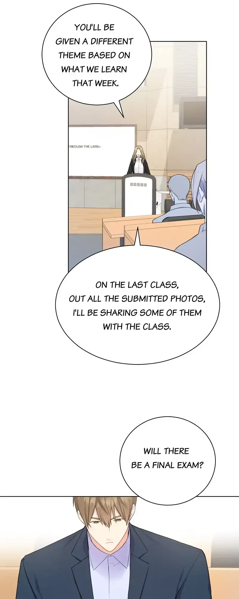 Chapter 3, page 13