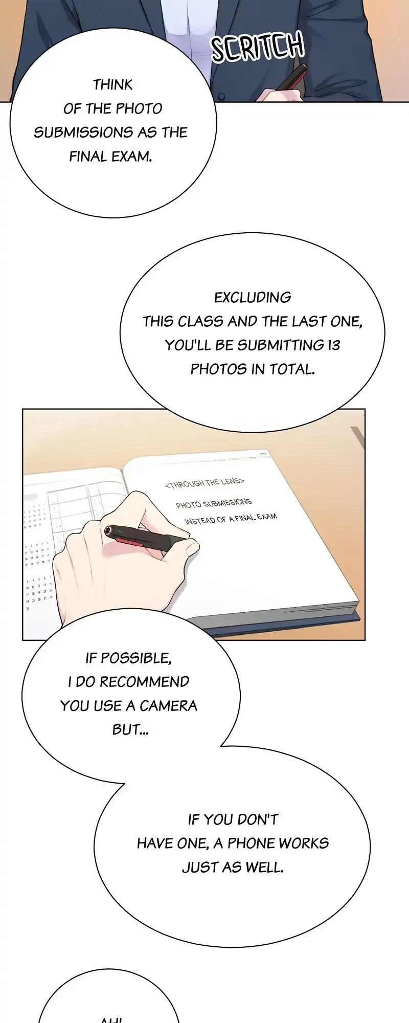 Chapter 3, page 14
