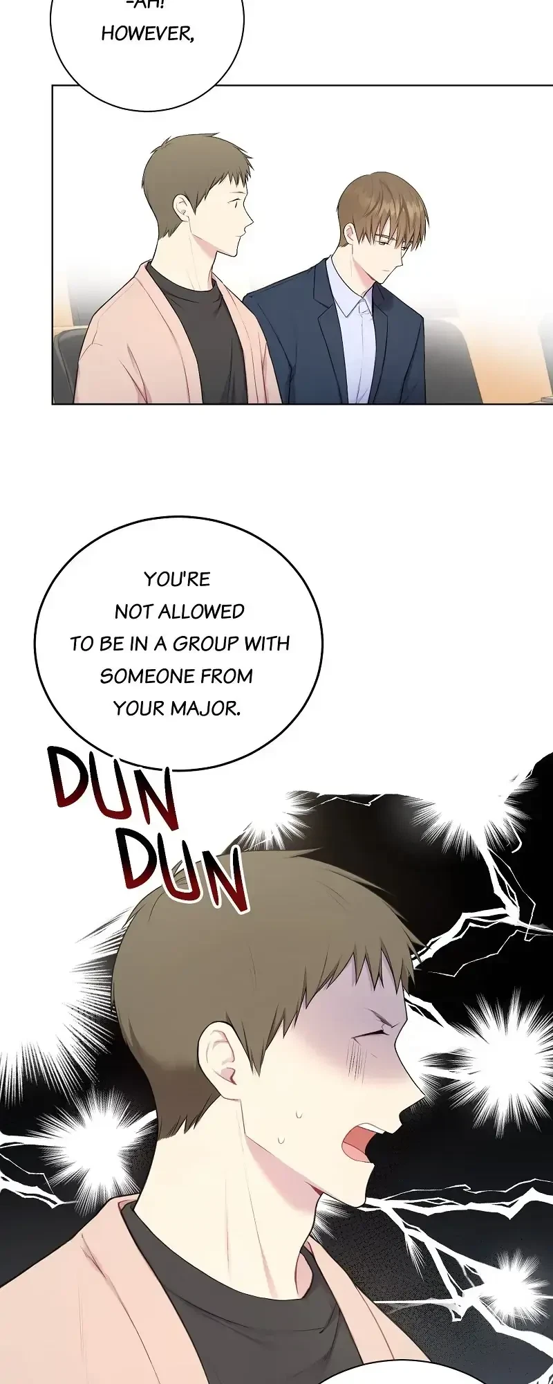 Chapter 3, page 15