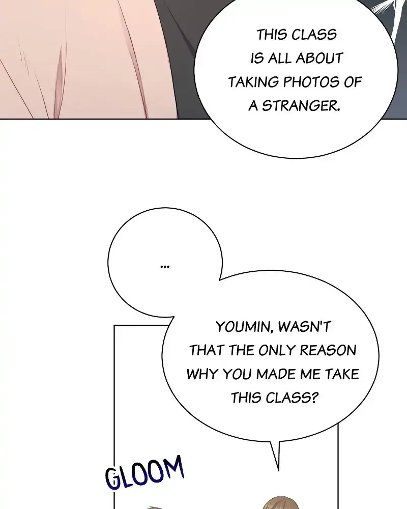 Chapter 3, page 16