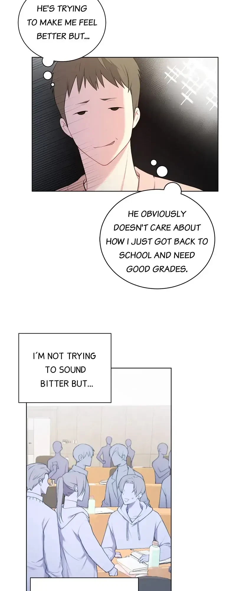 Chapter 3, page 18