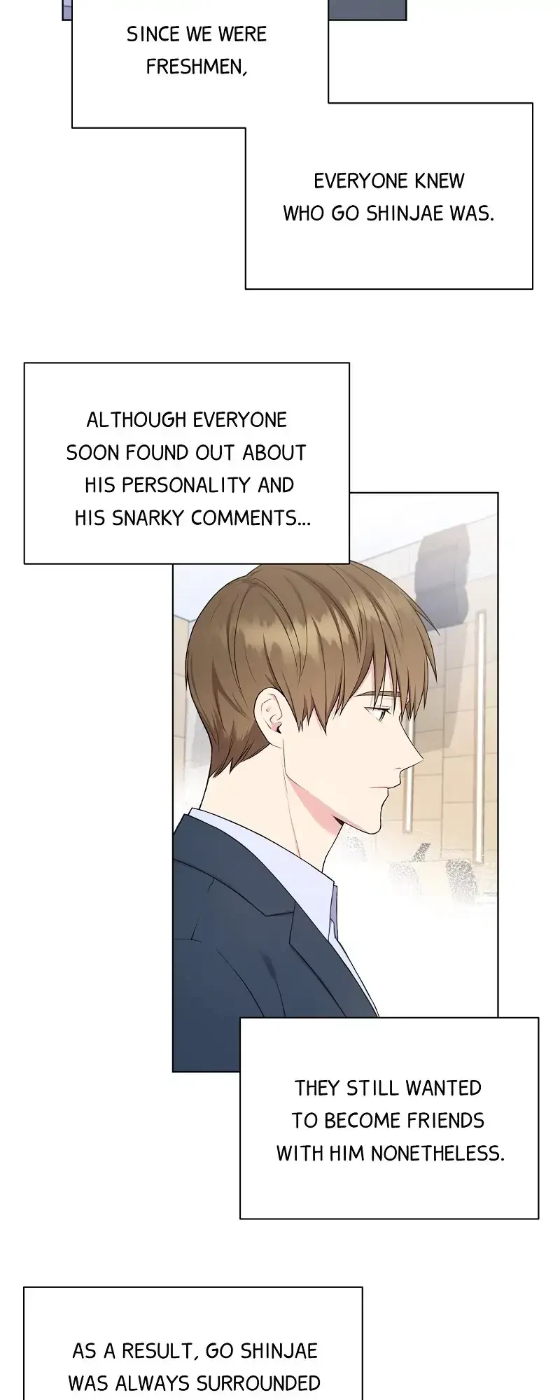 Chapter 3, page 19