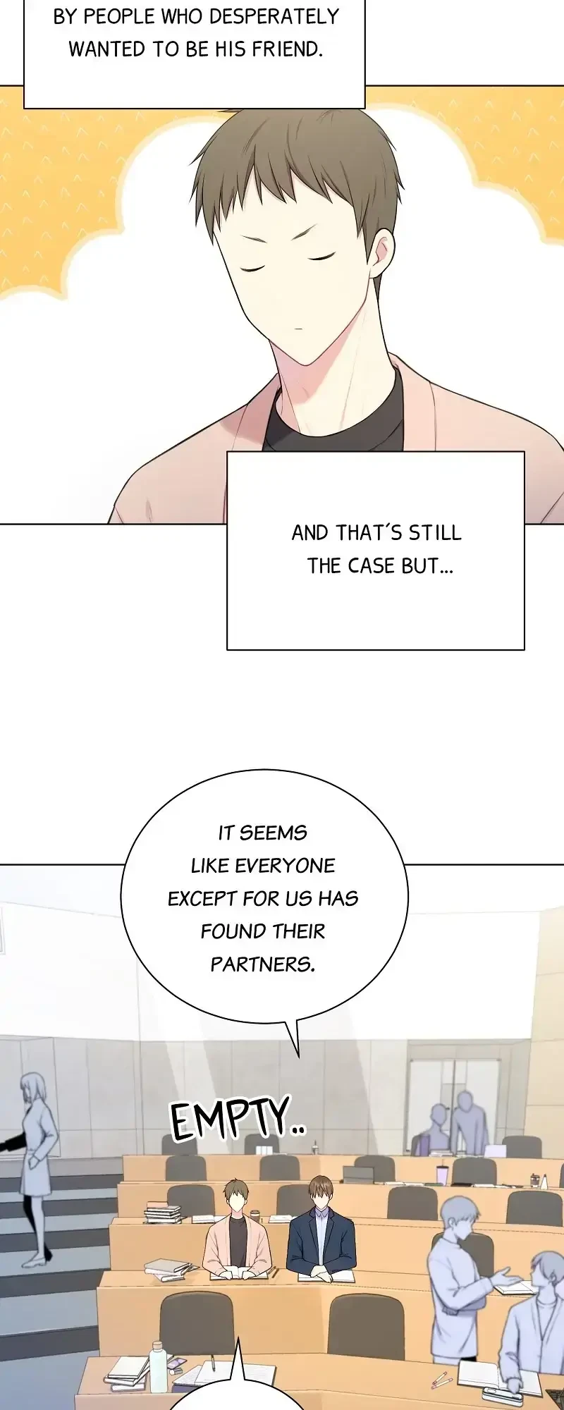 Chapter 3, page 20
