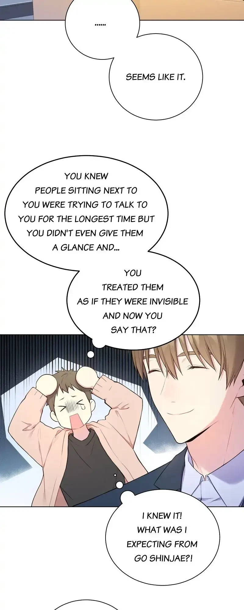 Chapter 3, page 21