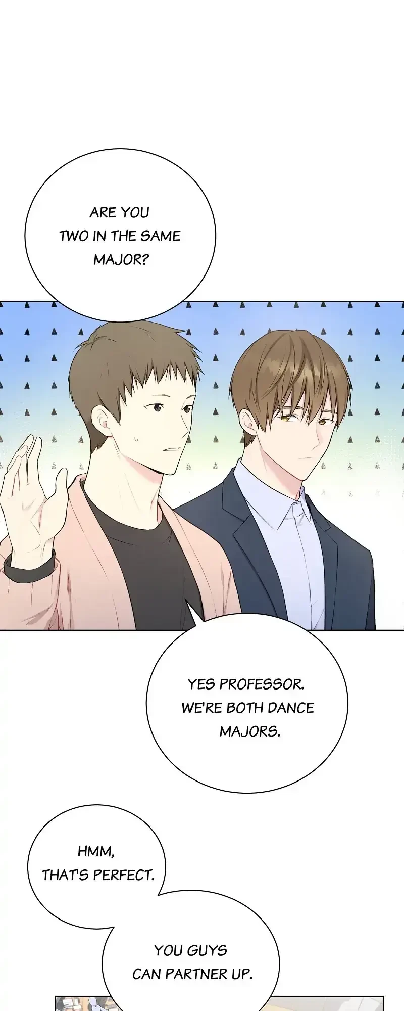 Chapter 3, page 23