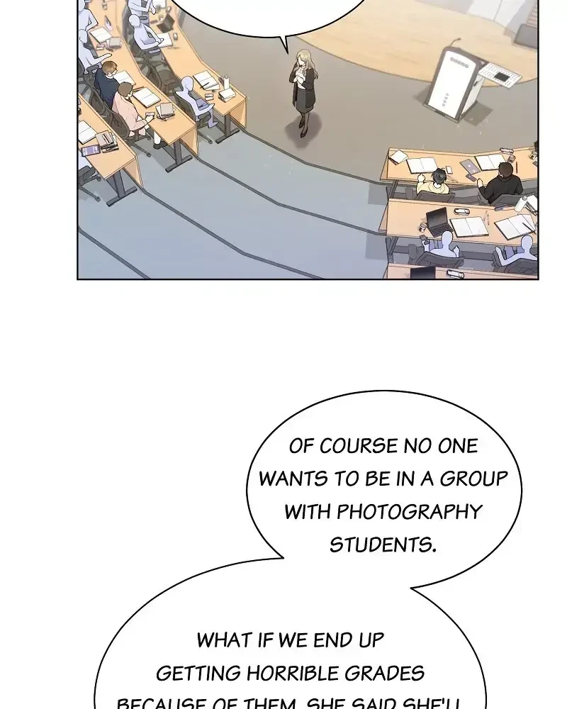 Chapter 3, page 24