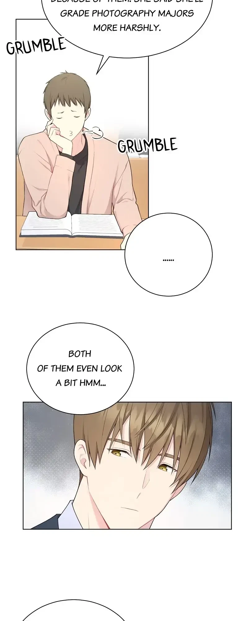 Chapter 3, page 25