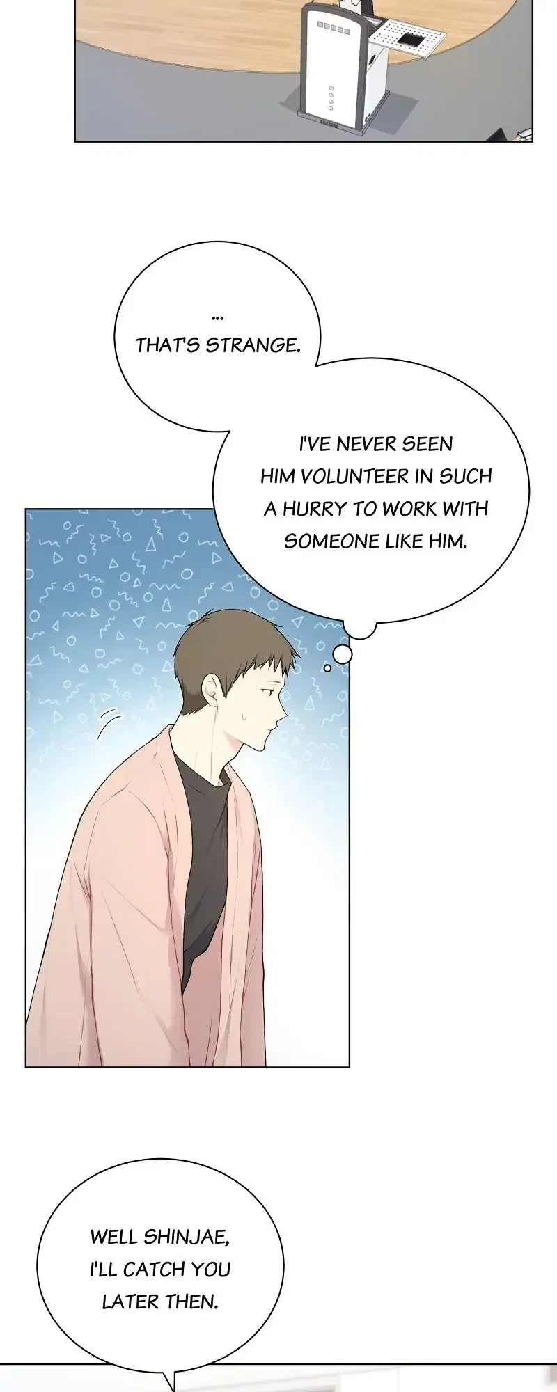 Chapter 3, page 27