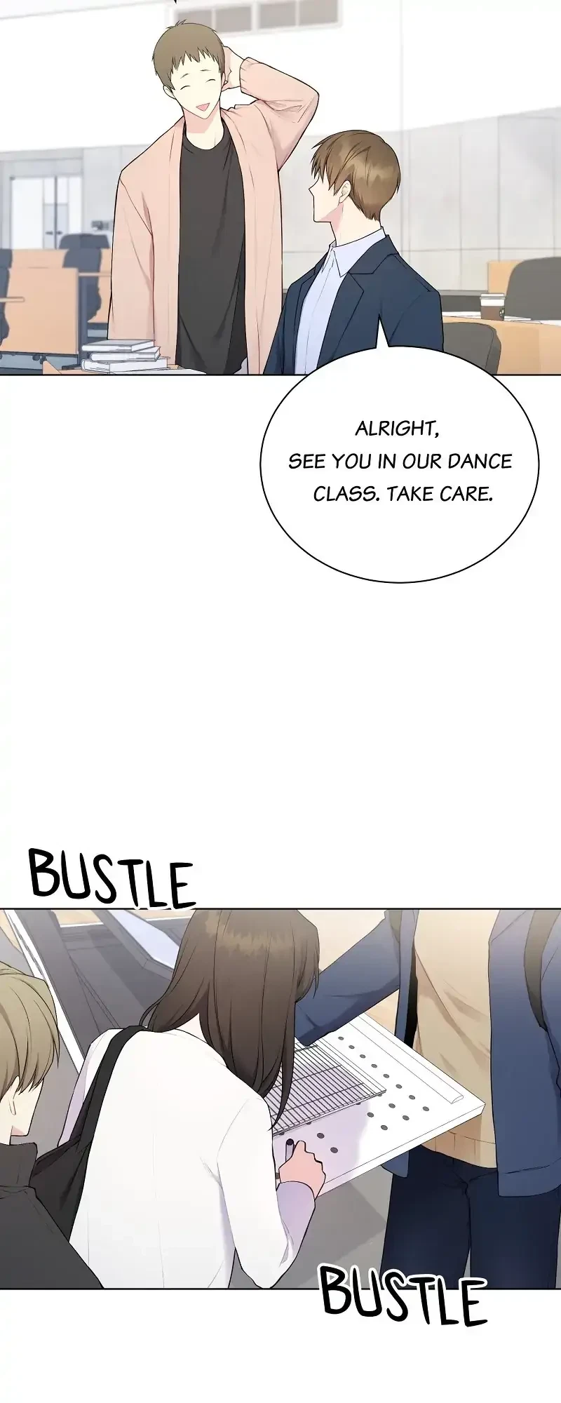 Chapter 3, page 28